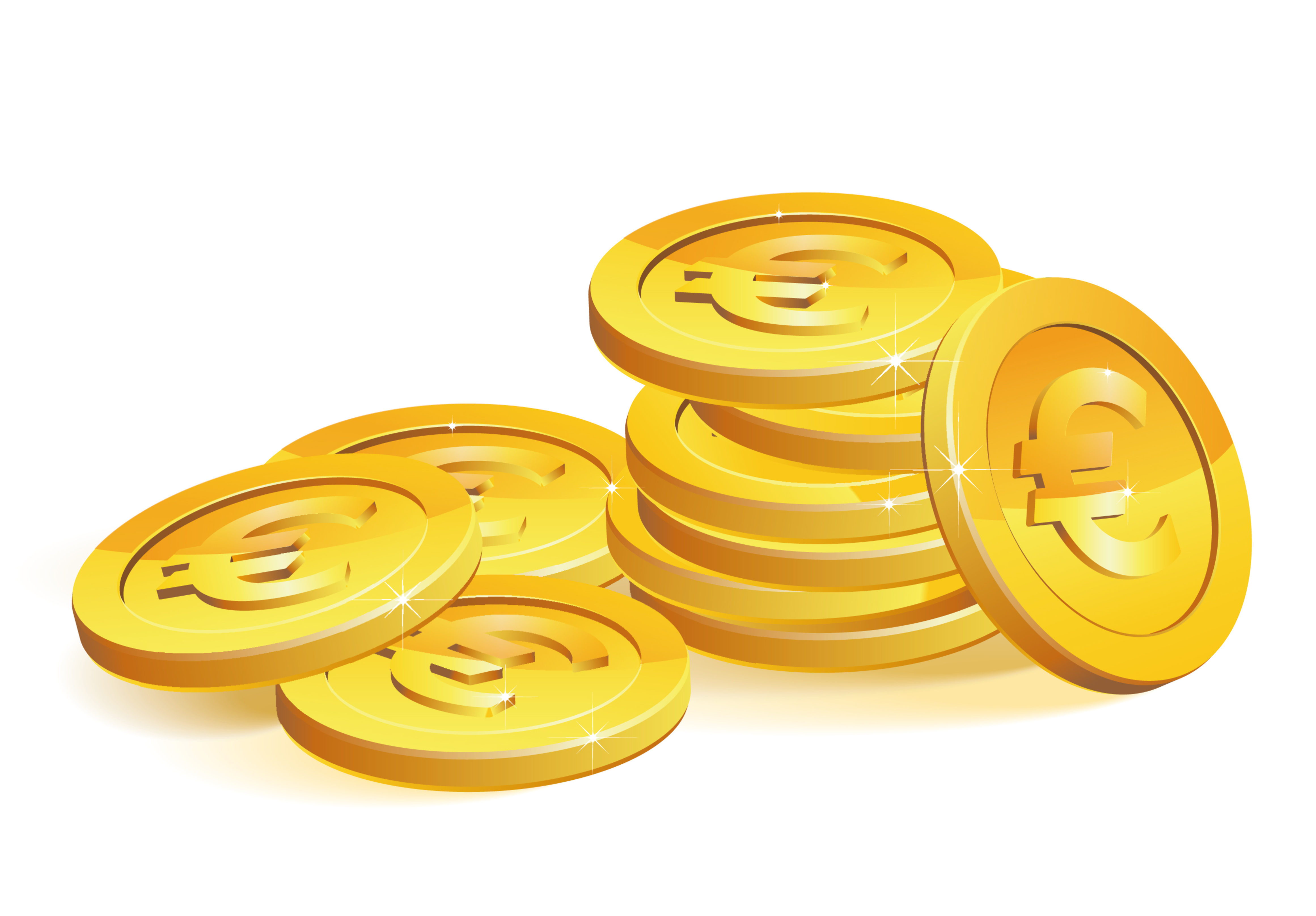 Conséquence du premier confinement : le niveau de vie des ménages des Hauts-de-France s'est dégradé