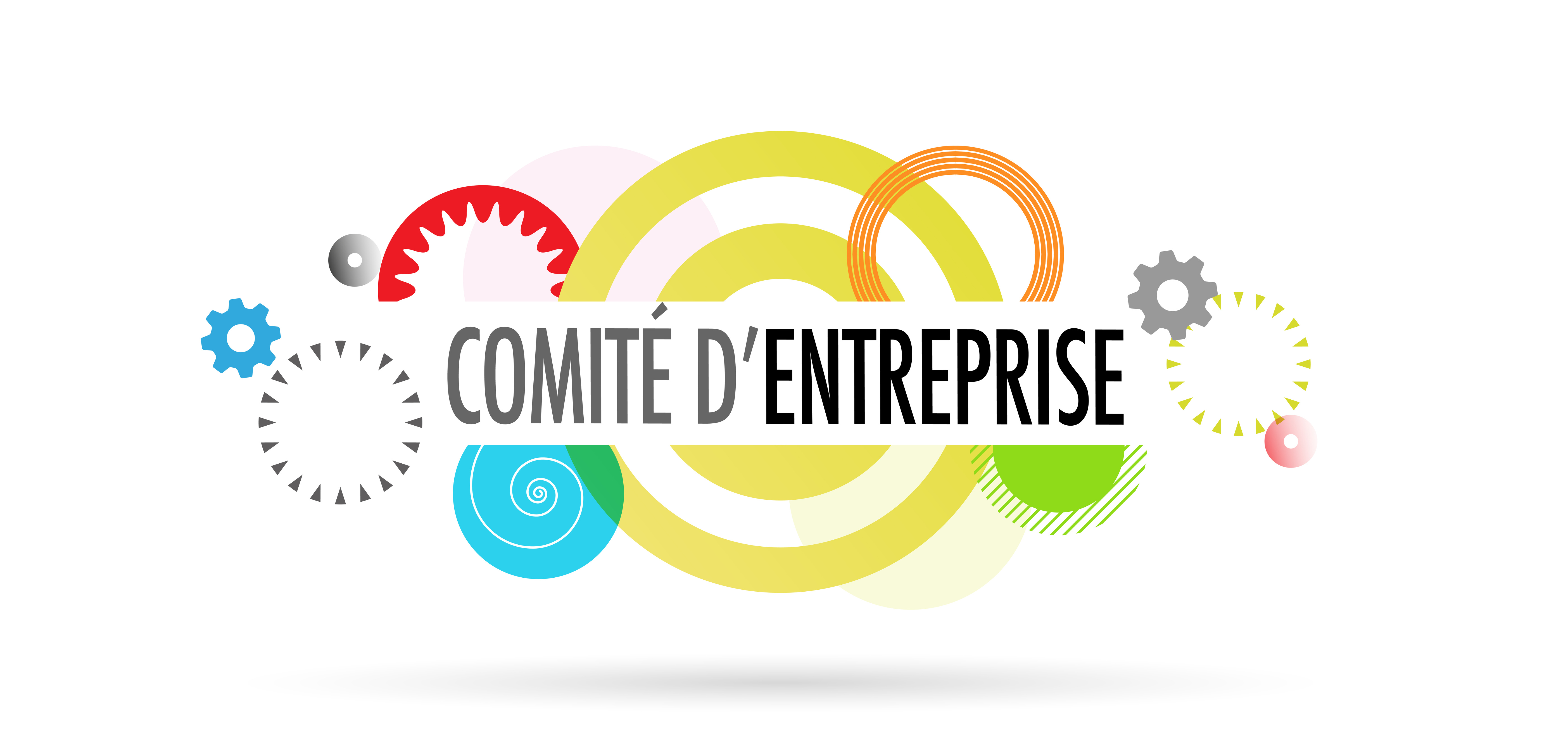 Une agence Tempeos dans l'Aisne