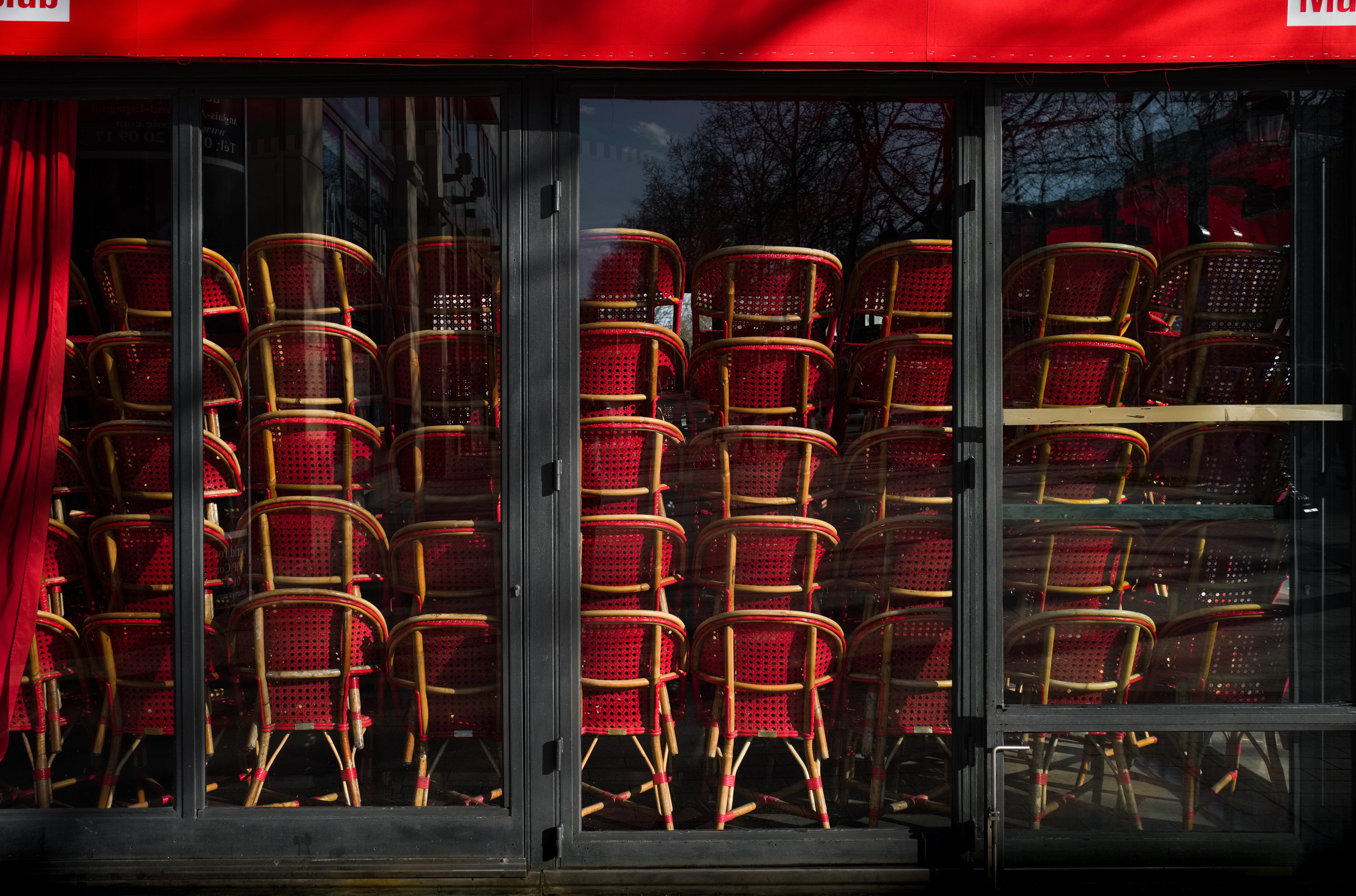 Dijon : Le Chez-Nous refuse le contrôle du pass sanitaire