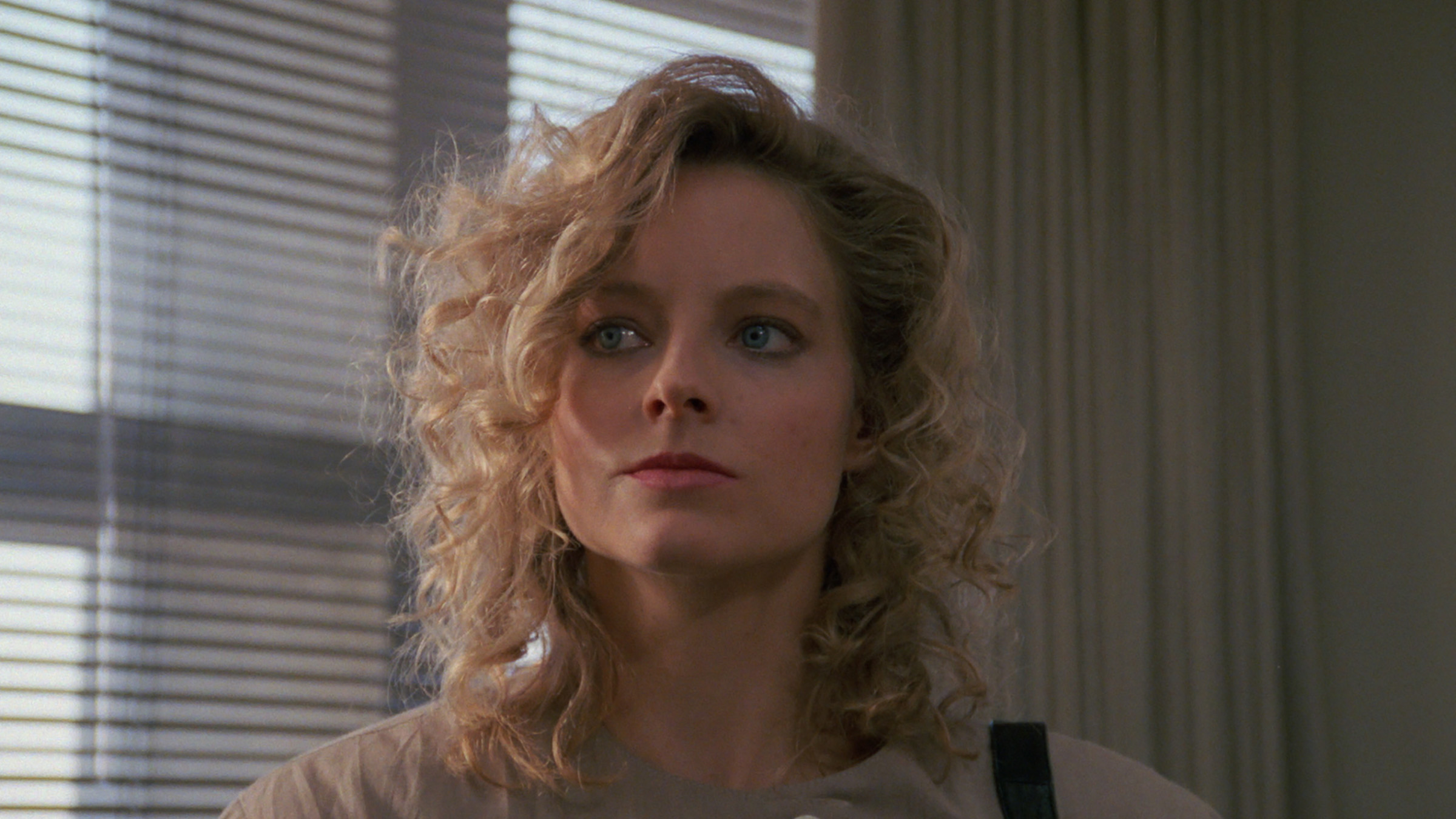 Variations sur un même thème