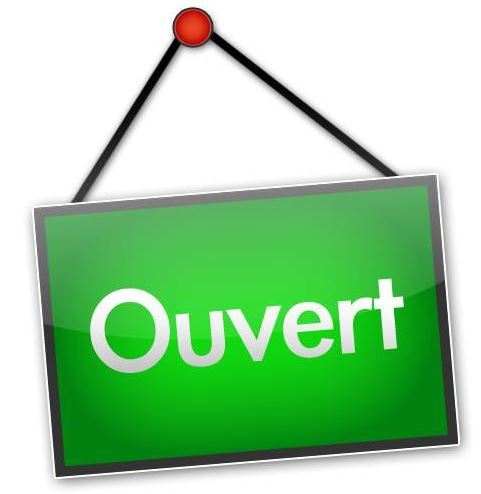 Waffle Addict s’installe à Saint-Julien-lès-Metz 