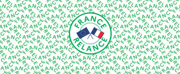 Déploiement du Plan France Relance en Meuse