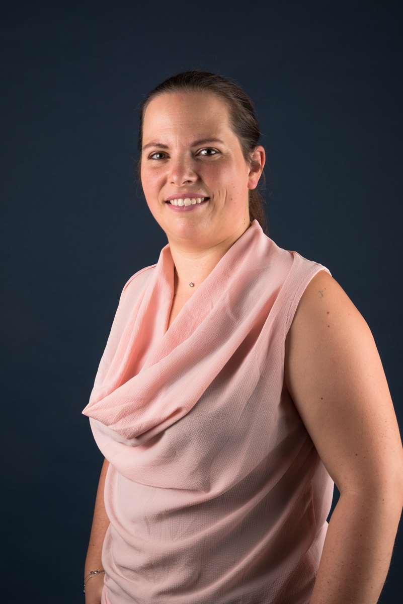 Priez : Recouvrement positif mise sur l'amiable pour résoudre les litiges