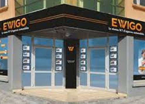 Installation d’une nouvelle agence Ewigo à Besançon