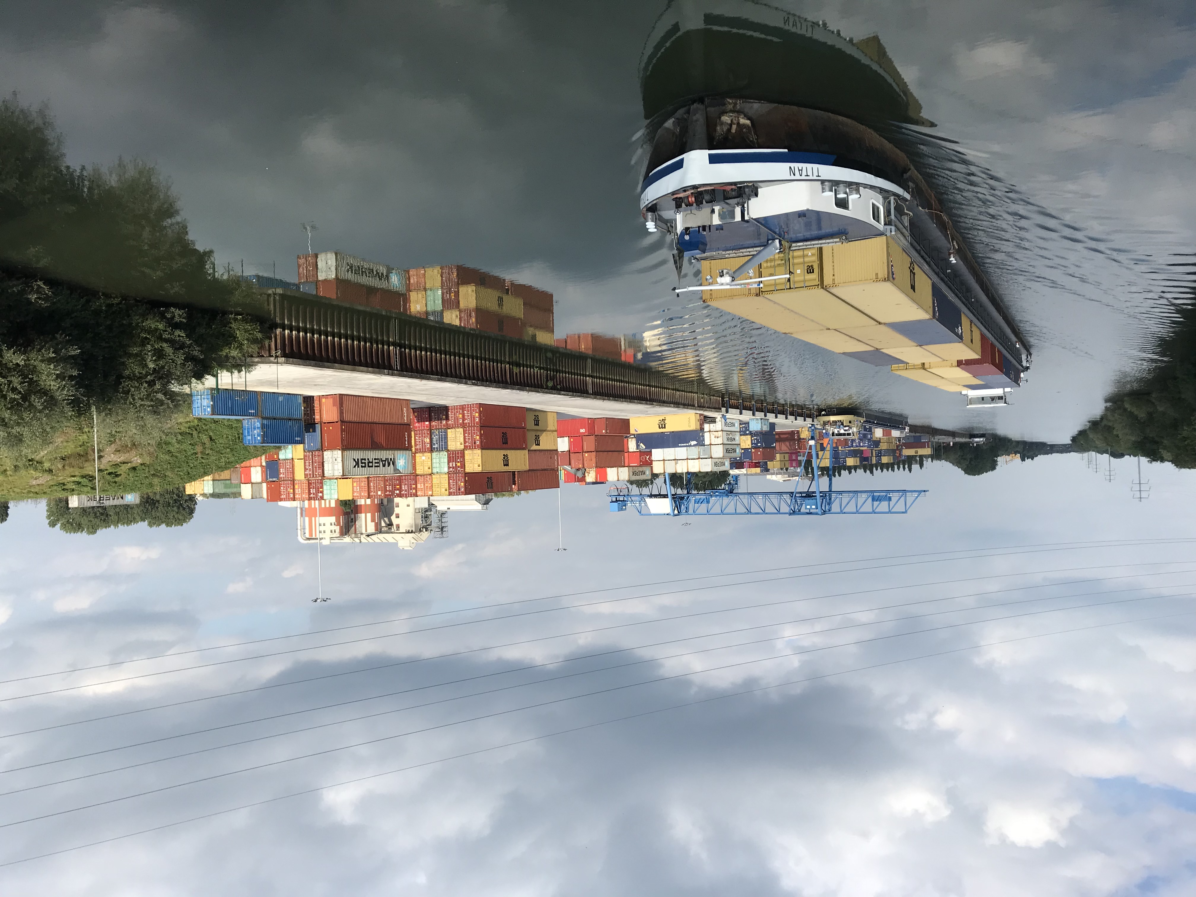 «Un outil d’attractivité pour le Valenciennois»