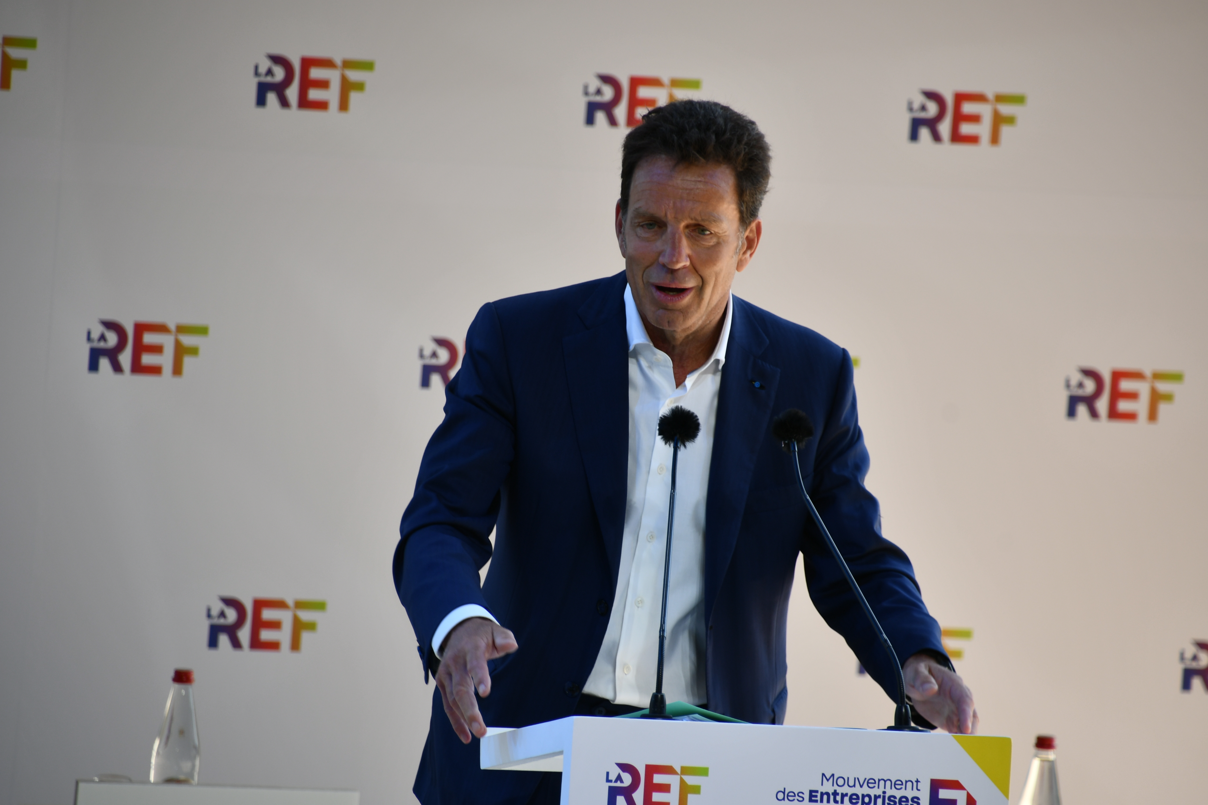 En 2021, #REF compte double