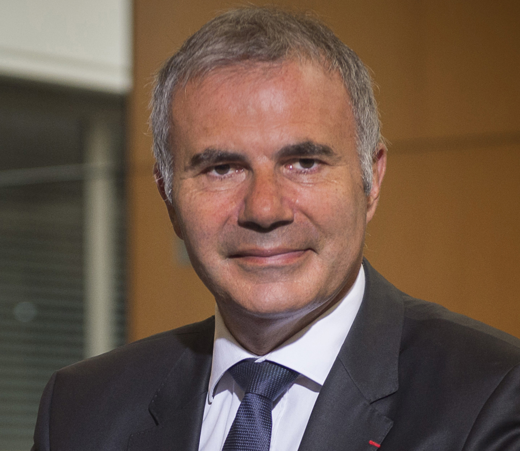  «PME - grands groupes : dans ces périodes de tensions, le rapport de force joue»