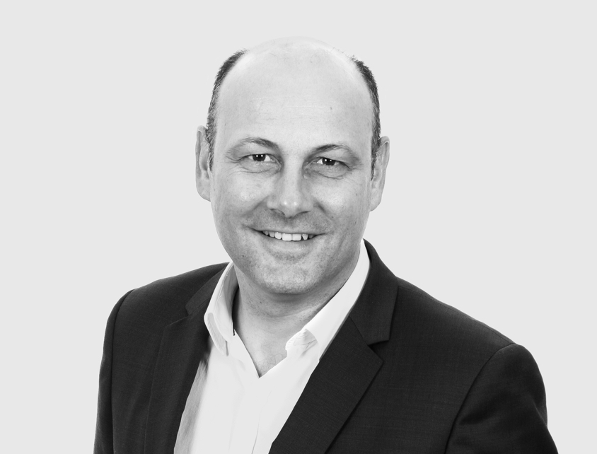 Bignon Lebray nomme Antoine Benoit membre de son directoire