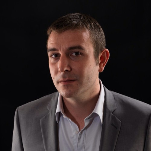 Animation et jeux vidéos : Simon Vanesse nommé à la direction générale d'ARTFX