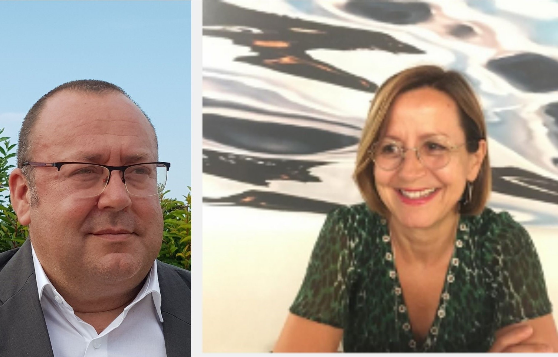 Normandie : Deux nominations au sein de la direction commerciale de la Société Générale