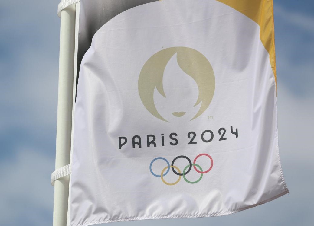 L’esprit olympique fait halte en Moselle