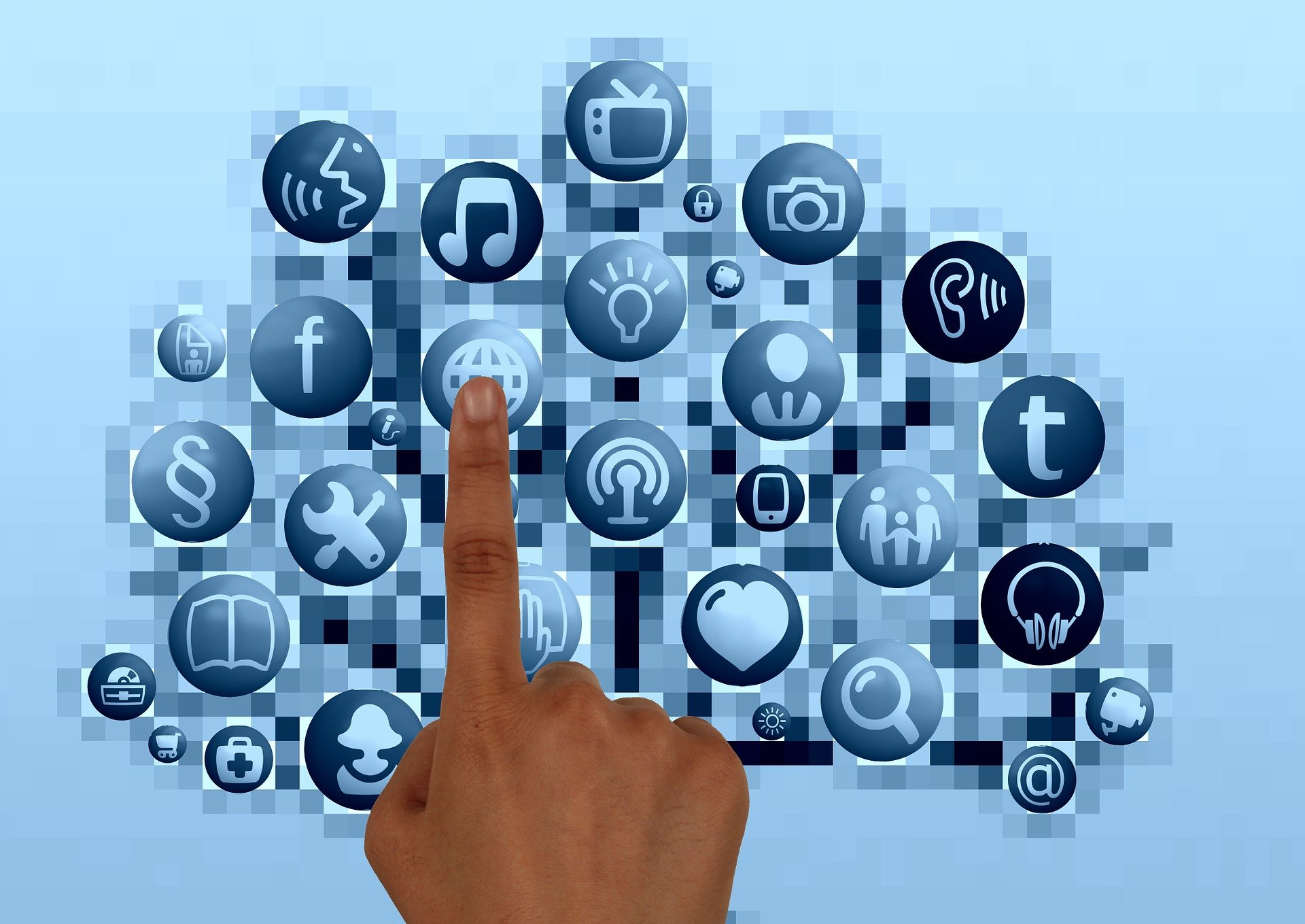 Tony Parker à #GEN2021