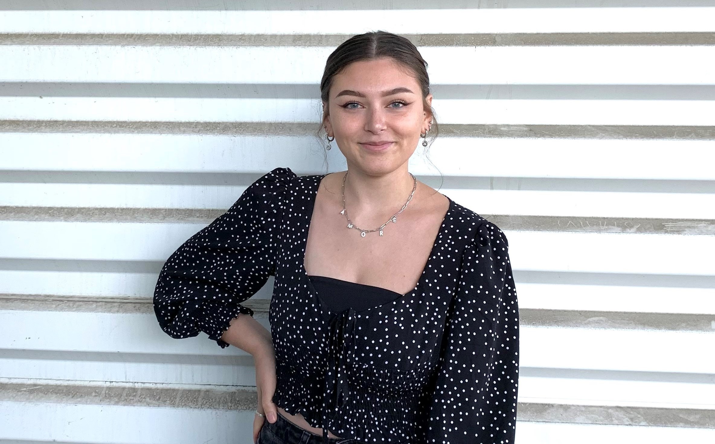 Une rentrée tonique pour le Genom 