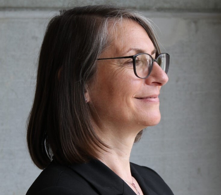 Le club Impact Femmes by CPME 57 se penche sur l’industrie au féminin