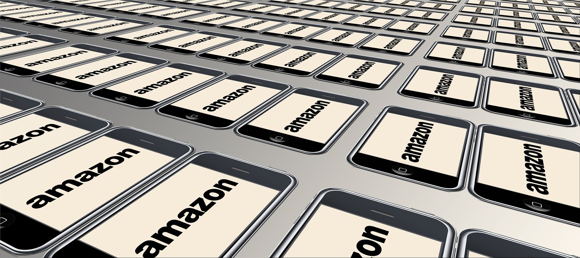 Amazon va recruter massivement en Moselle 