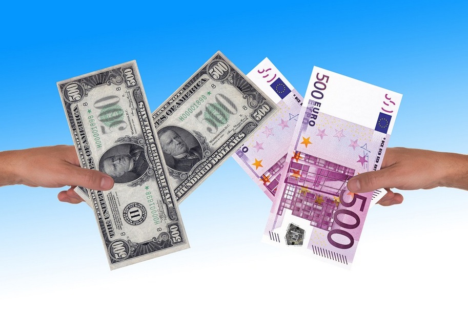 Travelex Belgium dépose le bilan