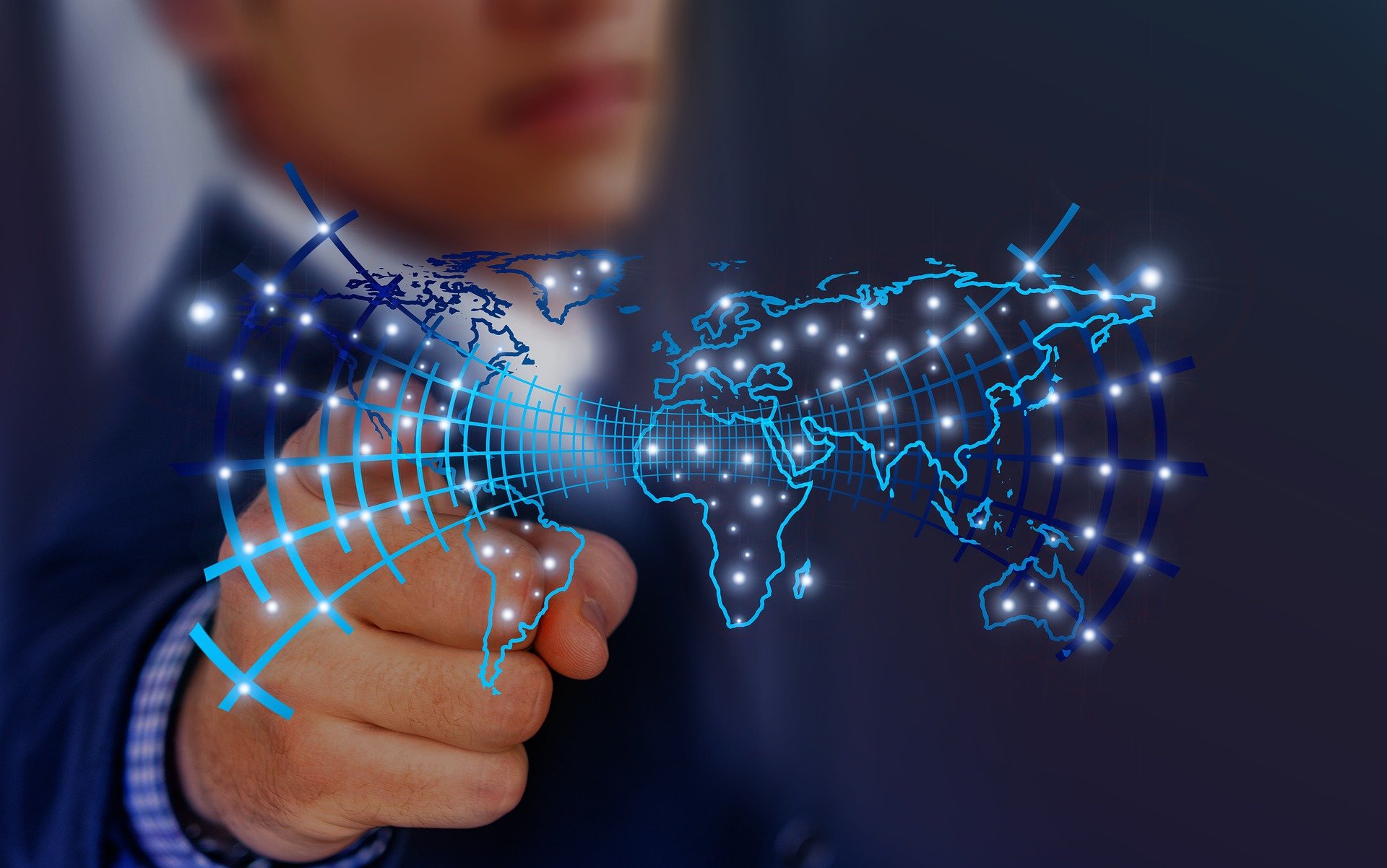 Nancy - Sud Meurthe-et-Moselle au salon SITL