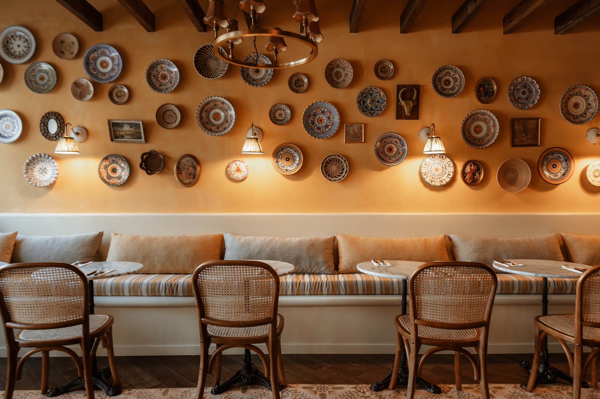 Tigermilk ouvre son cinquième restaurant à Lille 