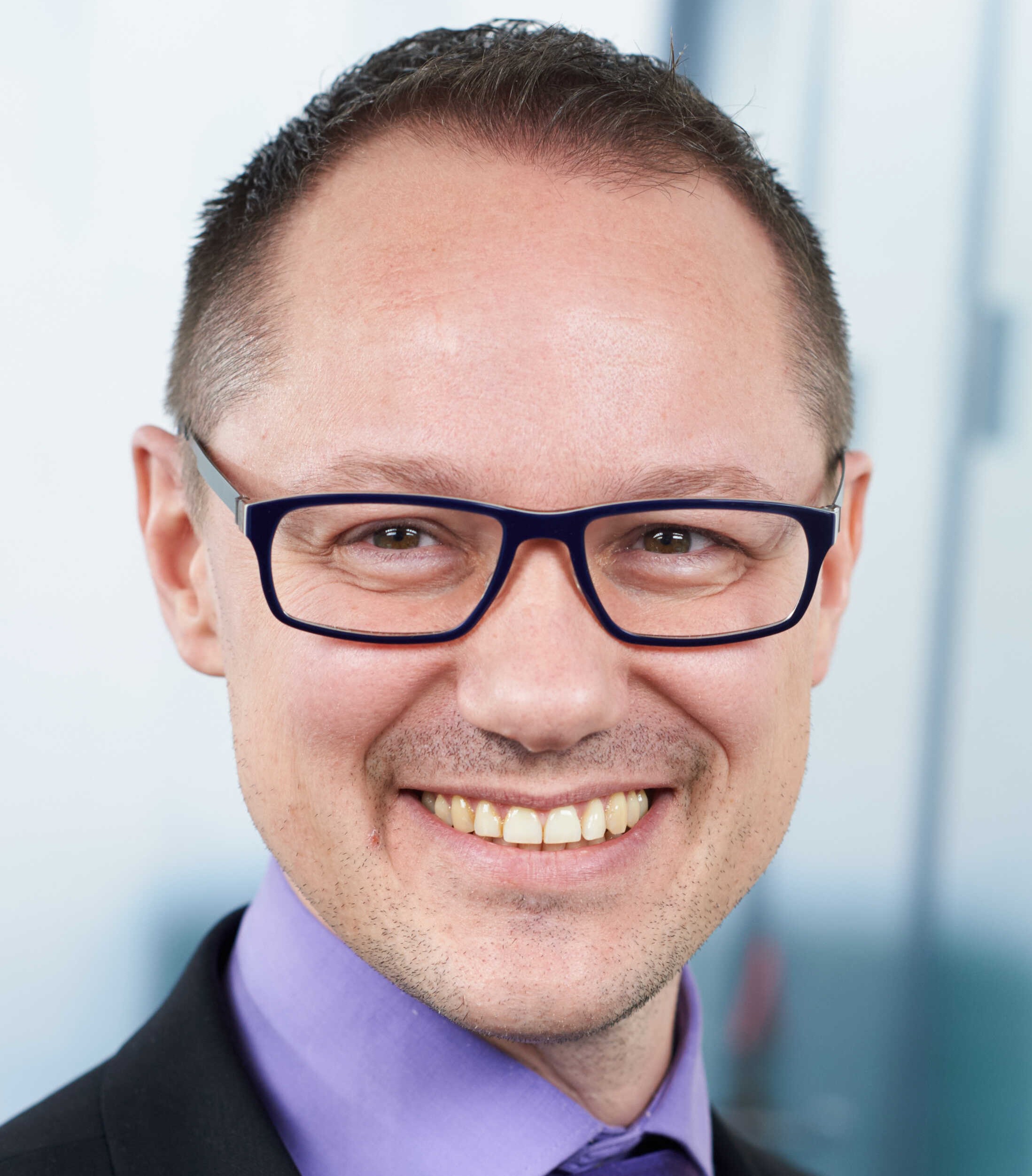 Deux nouveaux associés lillois chez Grant Thornton