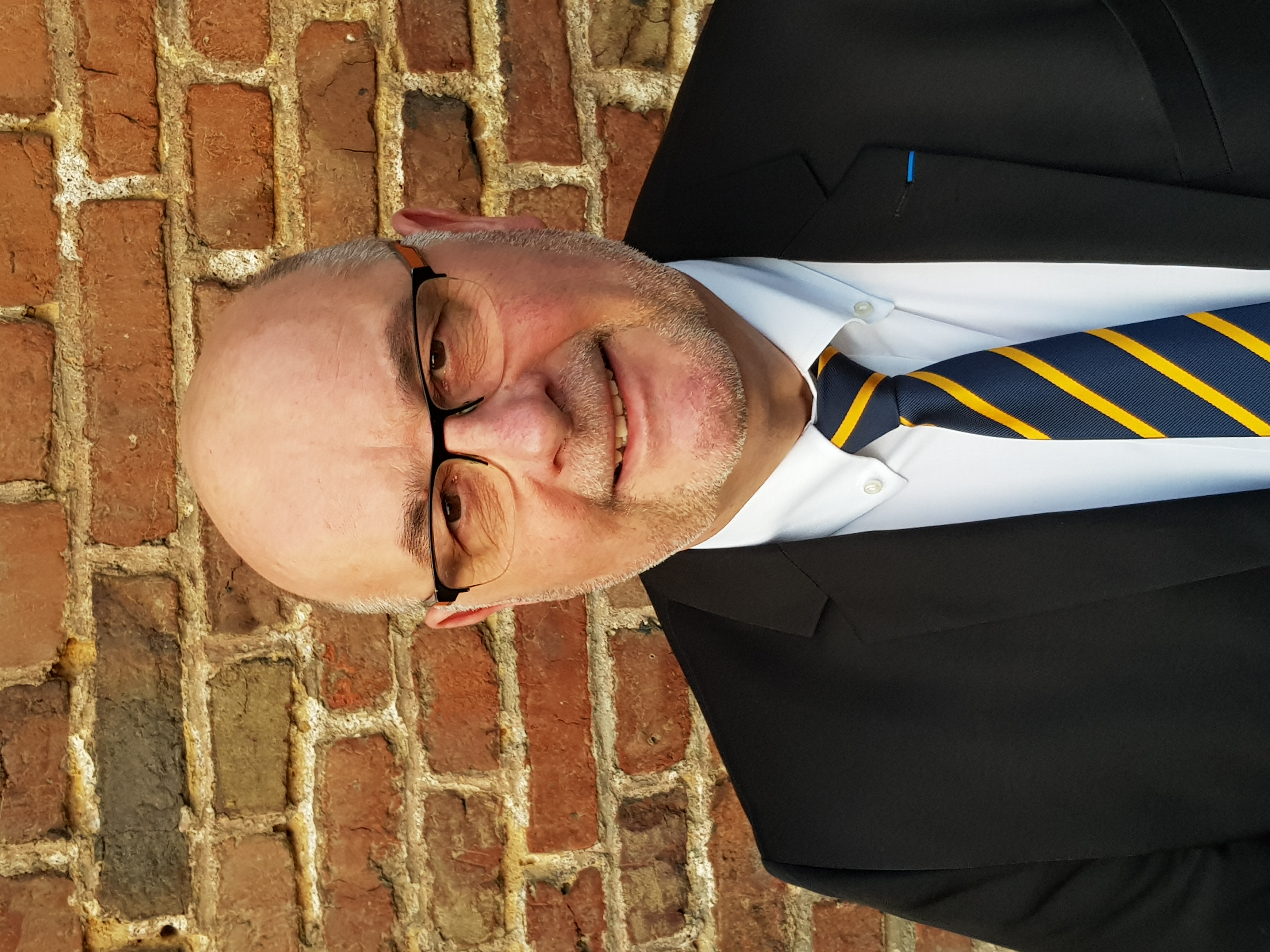 Philippe Varlet réélu président de Somme Numérique 