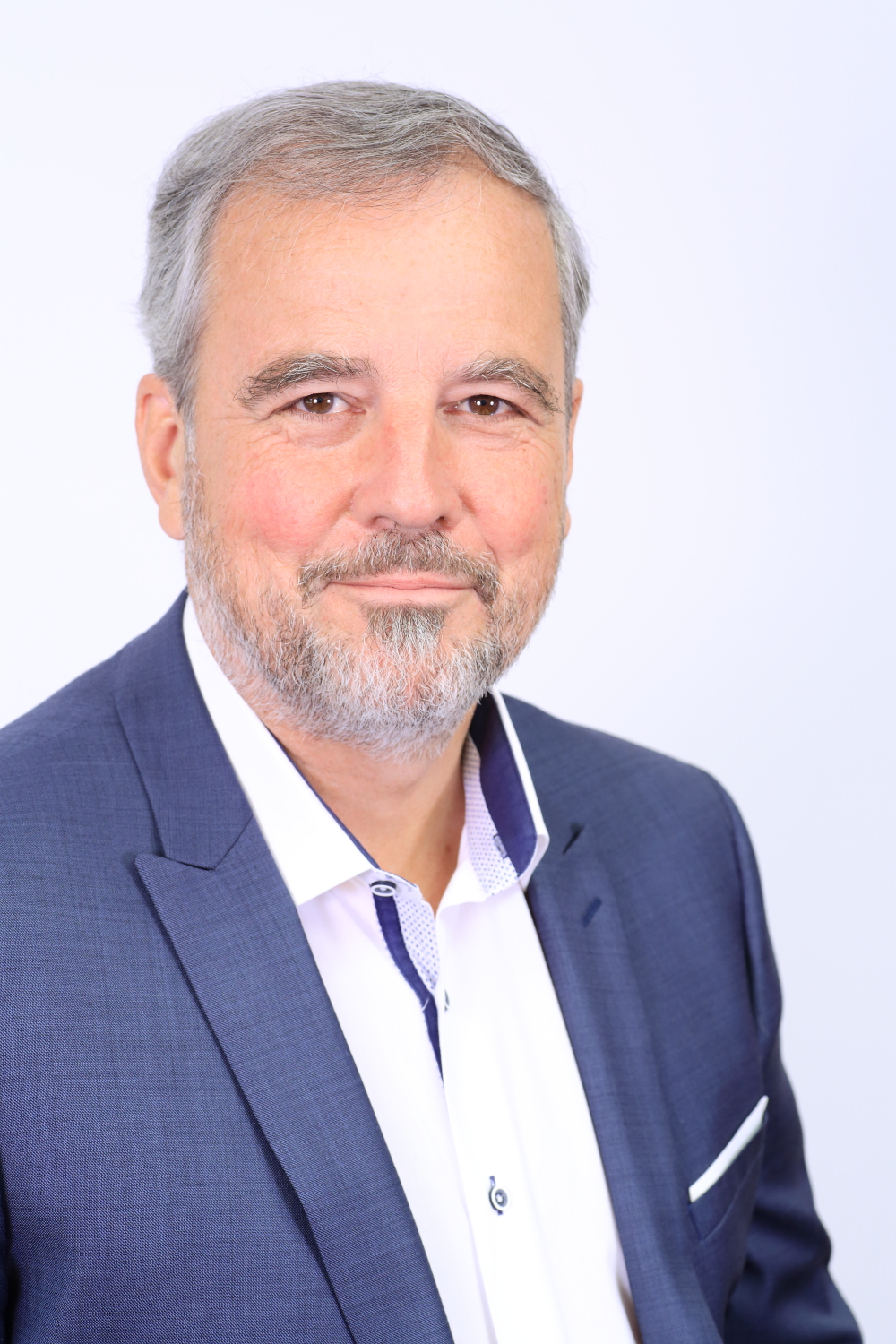 « Le rôle de l'événementiel est très important pour les territoires », Pierre-Louis Roucaries, président délégué de l'Unimev