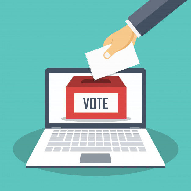 La CMA 57 renouvelle ses représentants