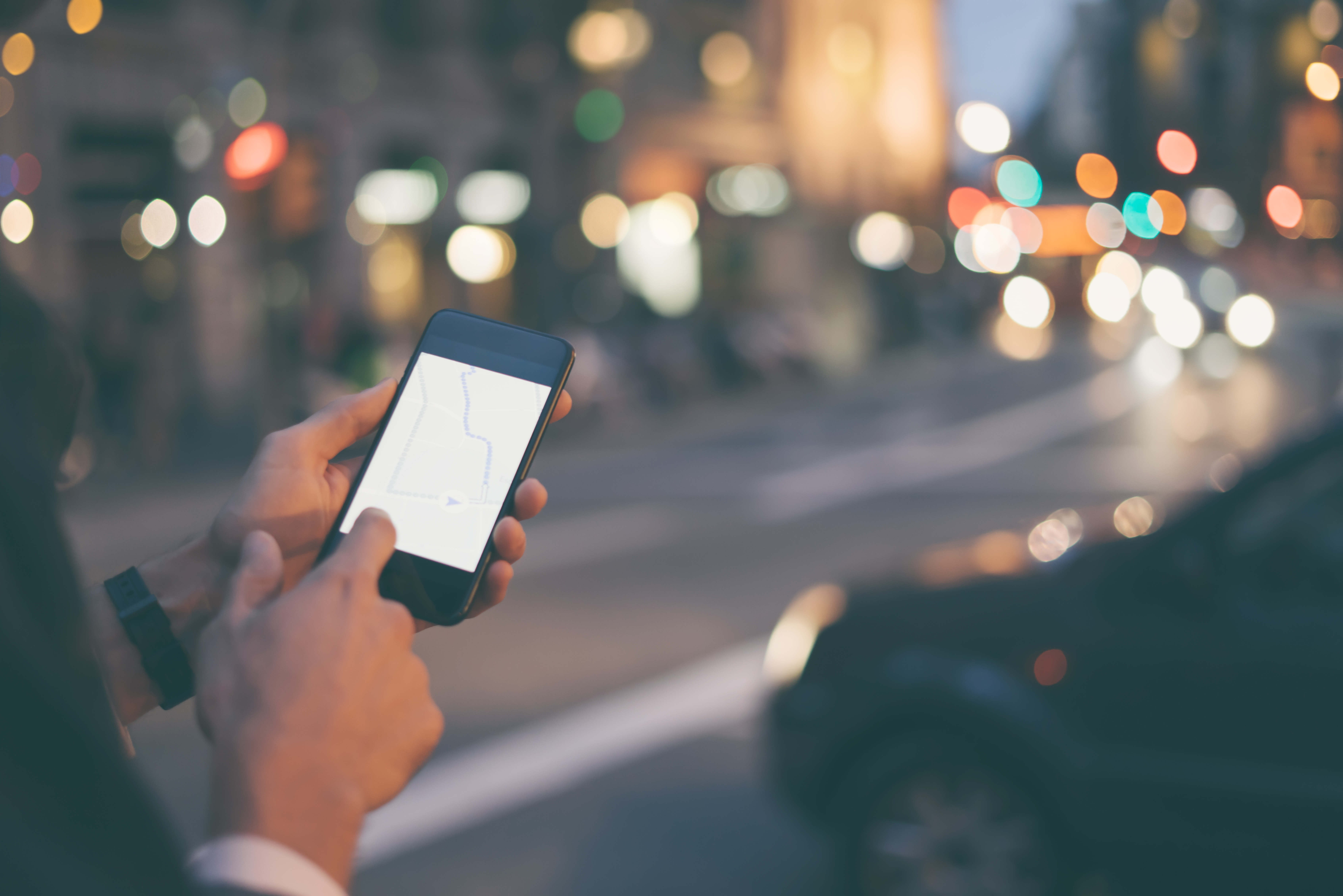 Des mesures proposées pour mieux encadrer l’ubérisation du travail