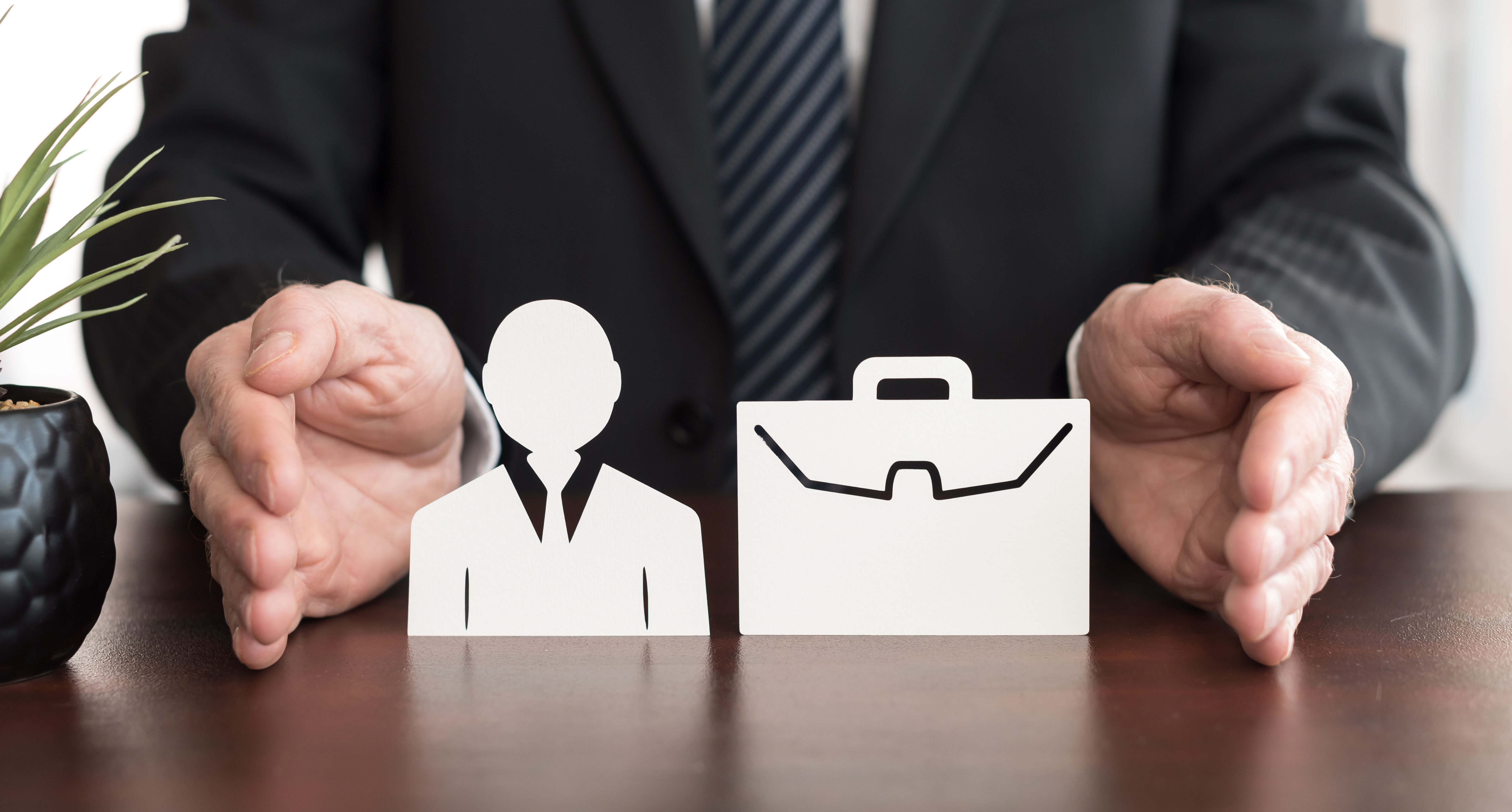 Insee : l'activité économique dépasse son niveau d'avant crise dans les Hauts-de-France