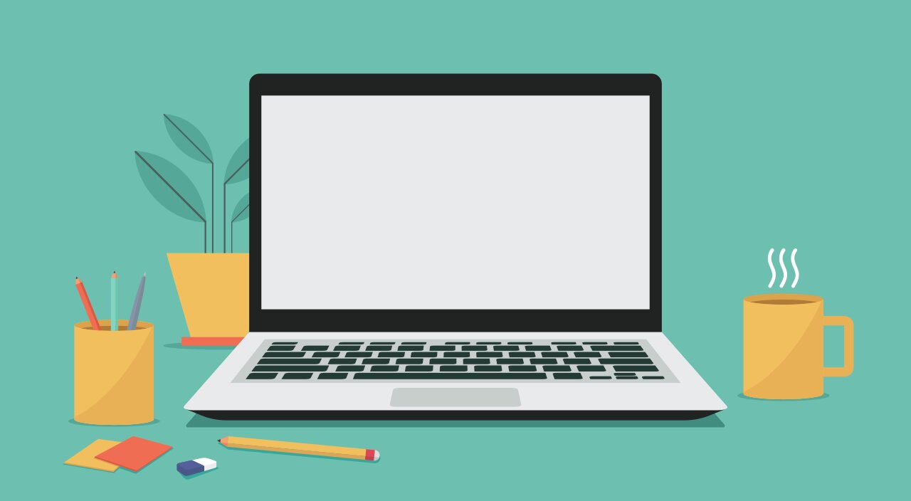 Interfor organise le Mois du numérique du 1er au 30 novembre