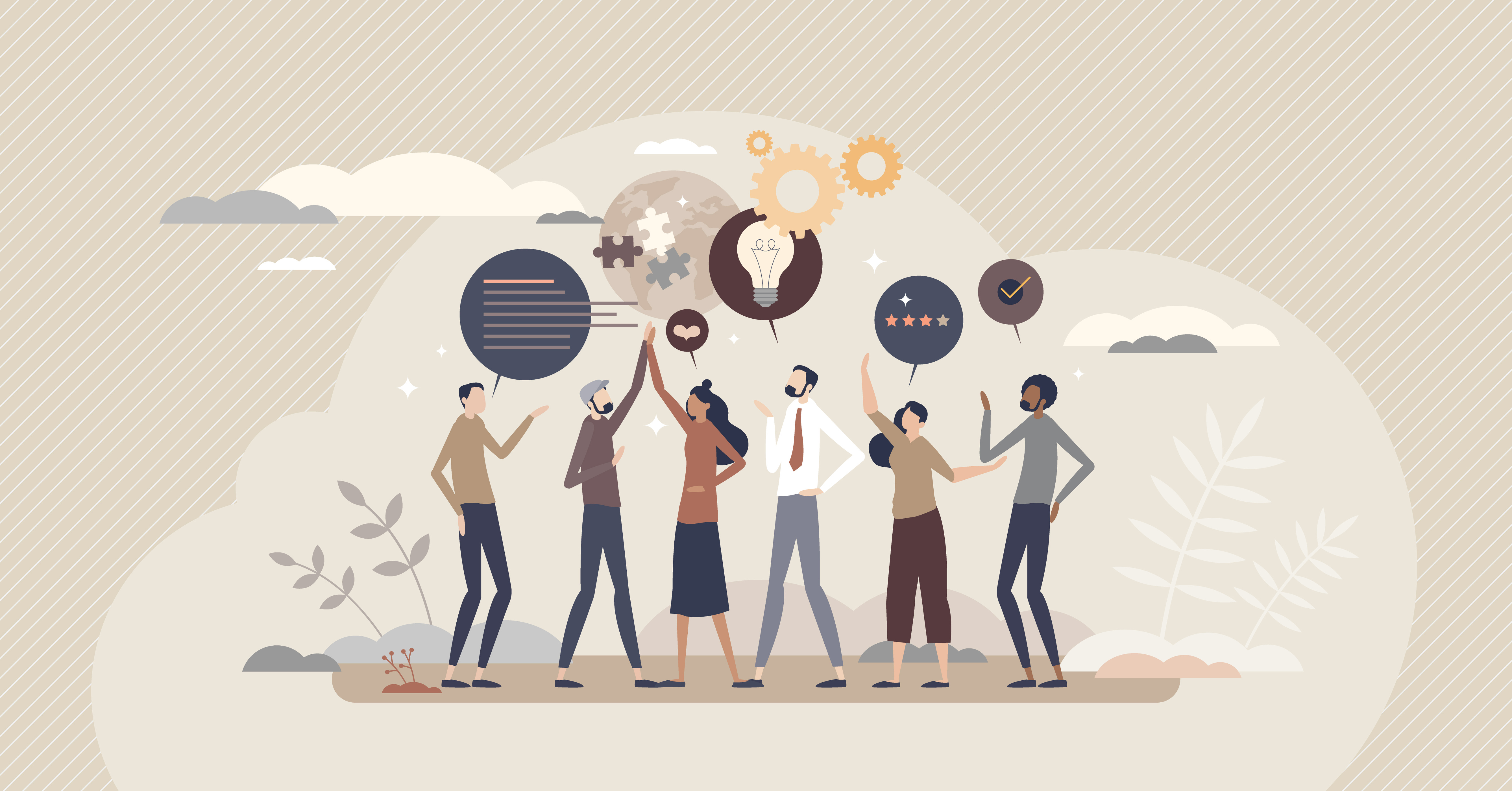 Canal Seine-Nord Europe : début de la phase d'information du grand public 