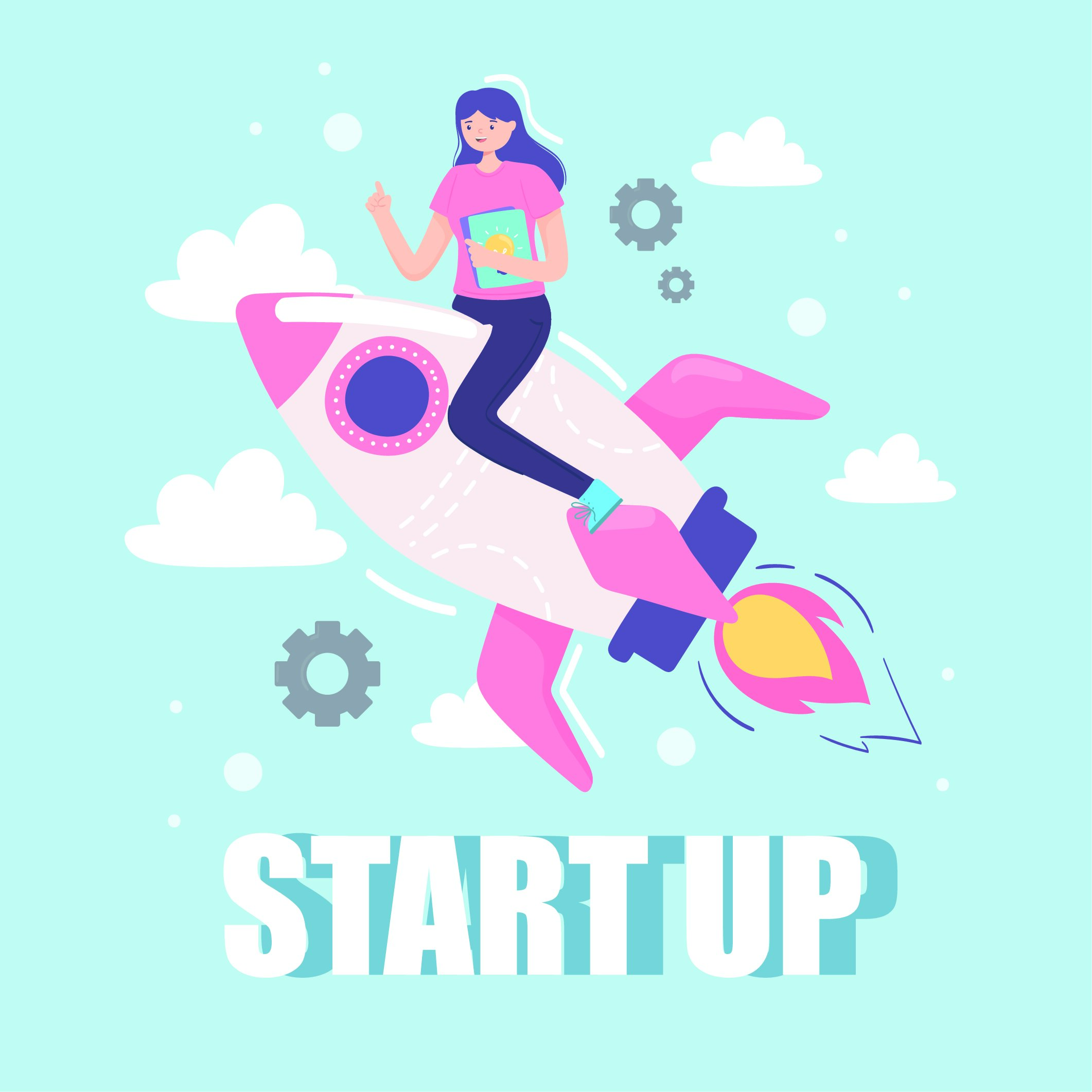 Orange lance la saison 4 de son programme #FemmesEntrepreneuses