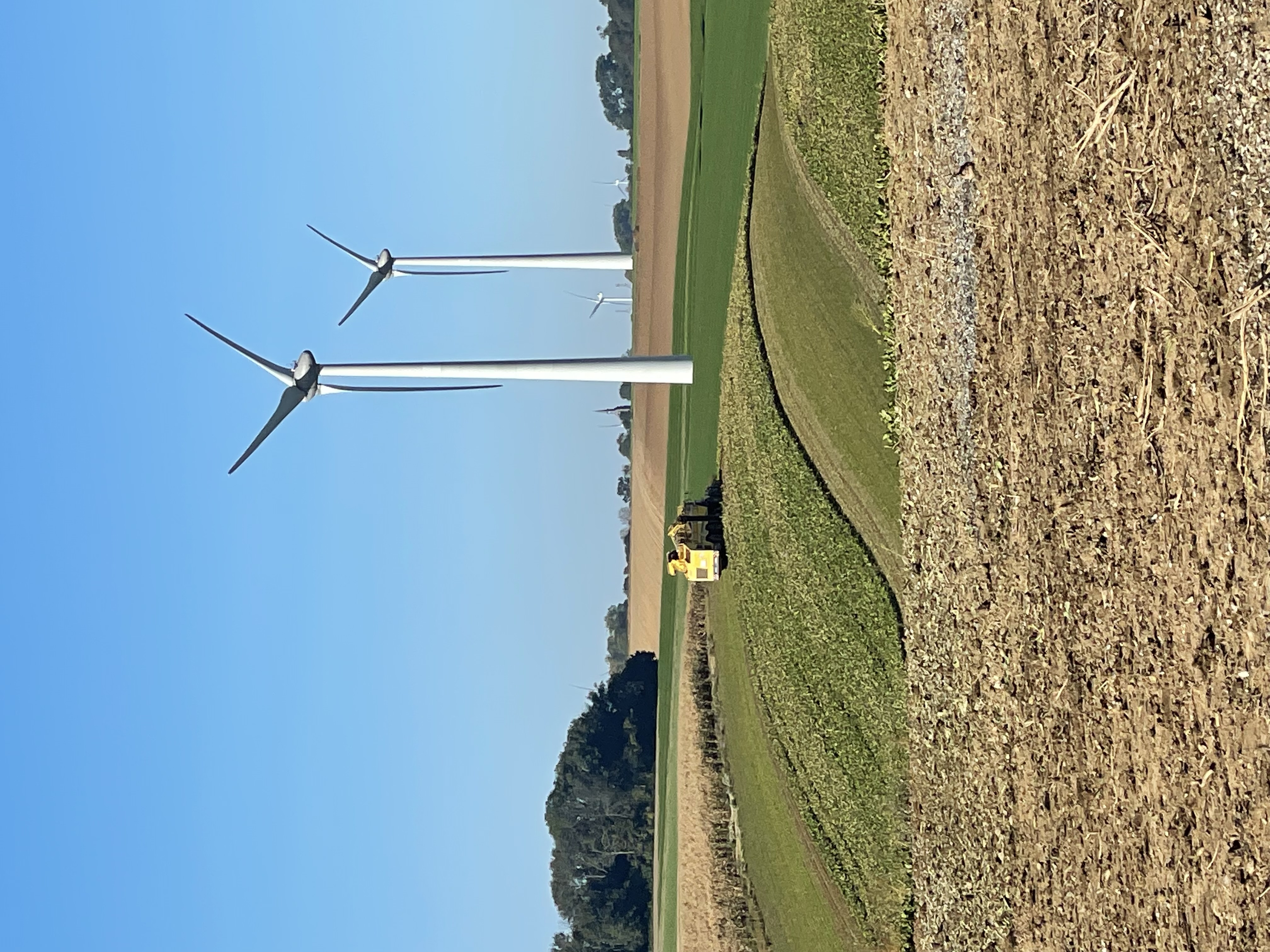 Sainte-Emilie : Cristal Union récolte les fruits de sa transformation en Picardie