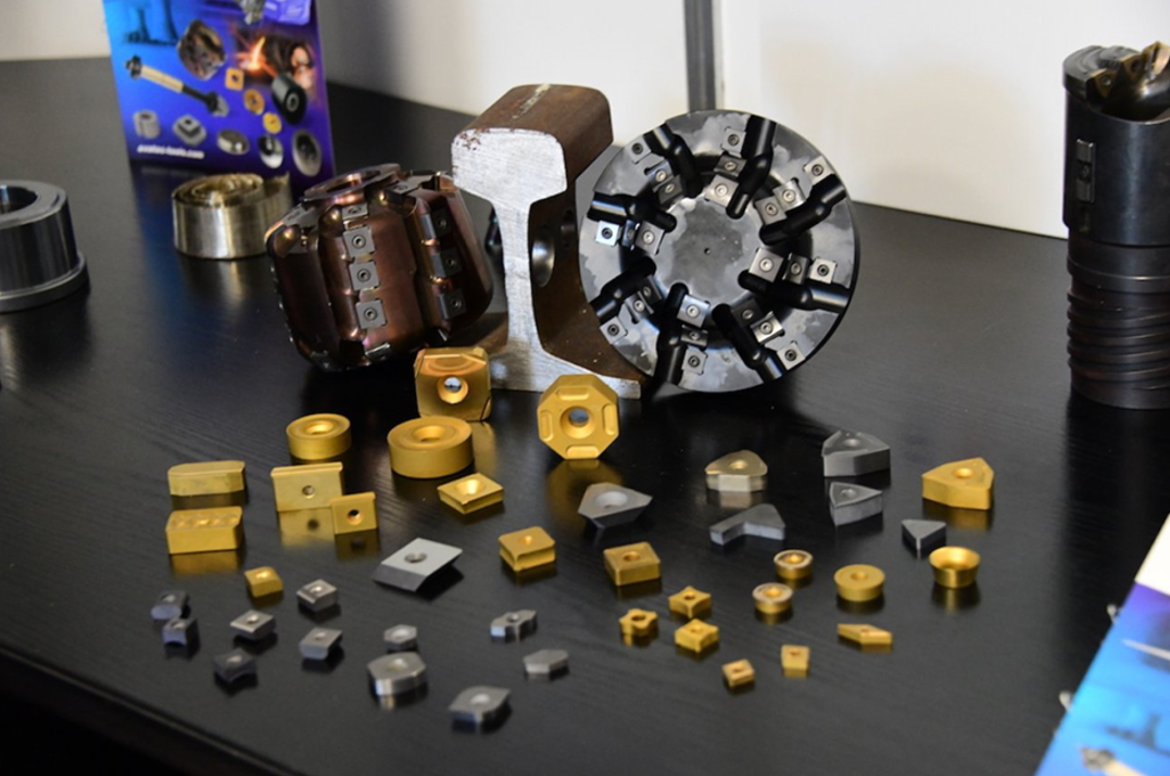 Evamet poursuit son plan d’investissements initié avant la crise