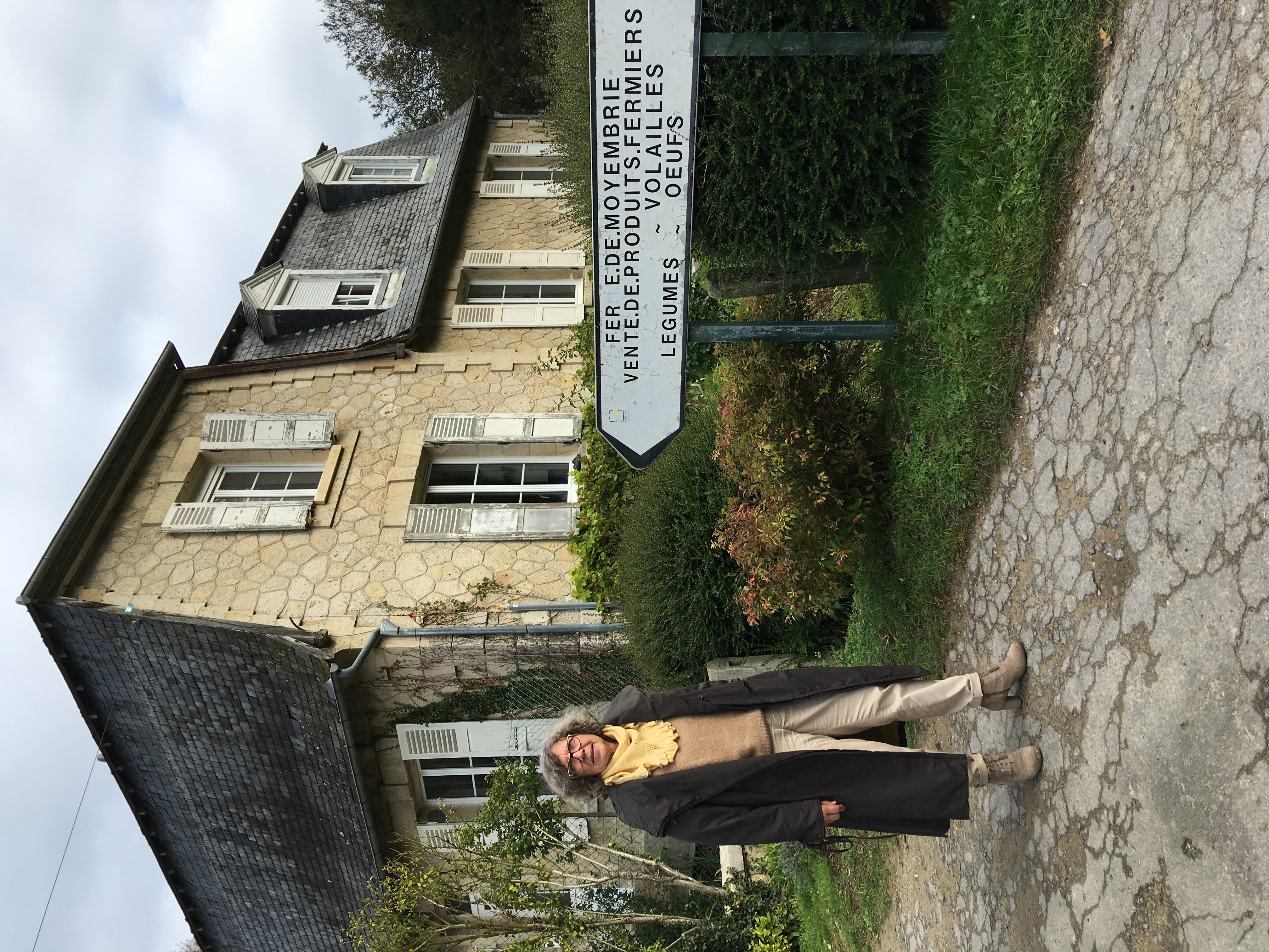 Les circuits-courts, un vrai levier pour l’agriculture locale