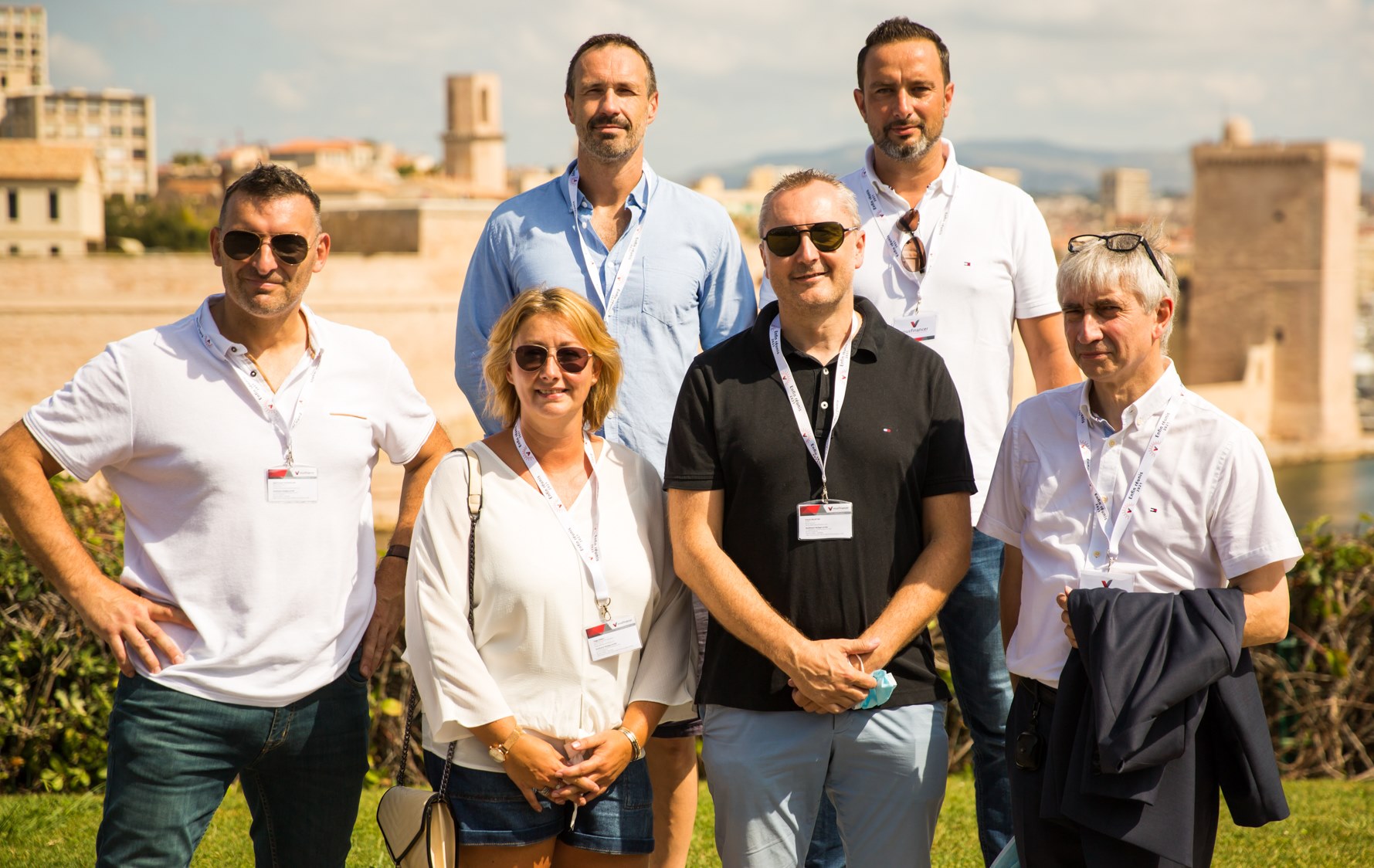Calais : le courtier en crédit boulonnais Littoral finance ouvre une seconde agence