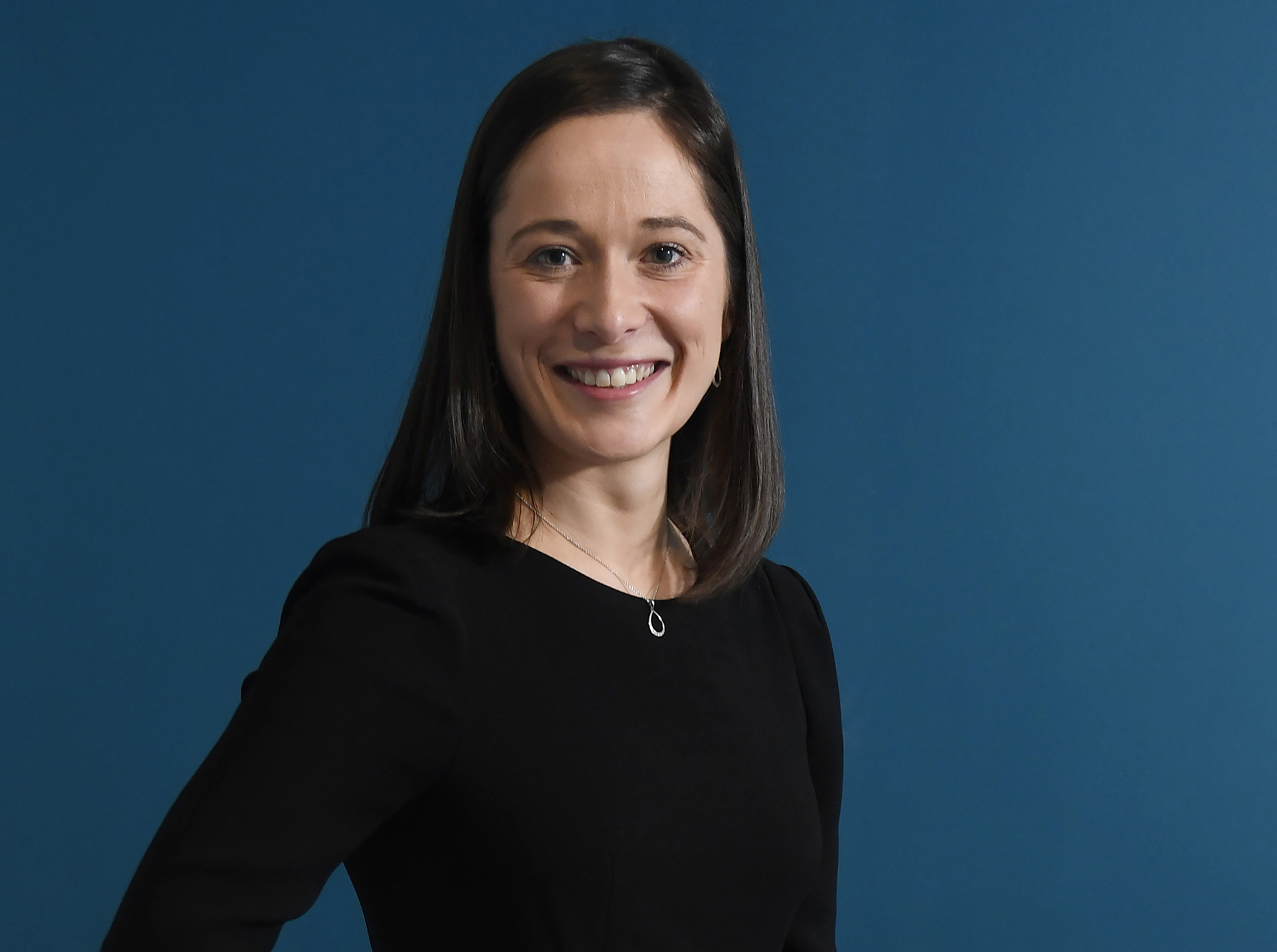  Solaris Gestion ouvre une agence à Nancy