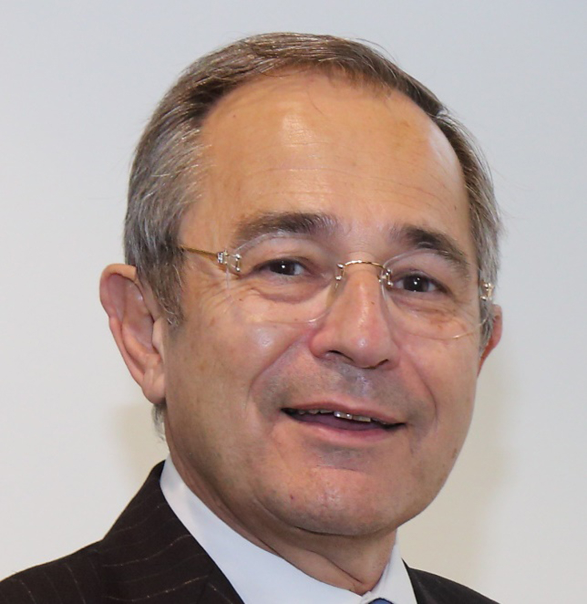 Pénurie de bois : «les délais ont commencé à diminuer»