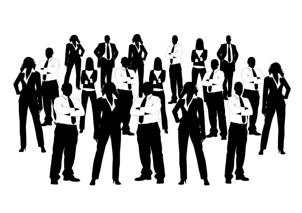  Une histoire de famille...