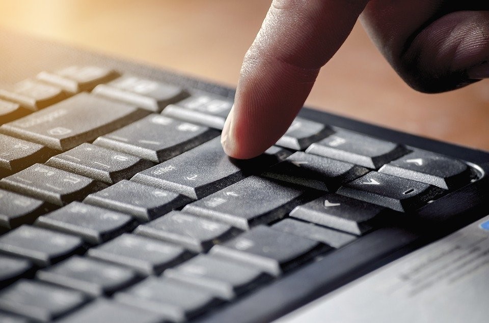  En marche vers la dématérialisation des factures