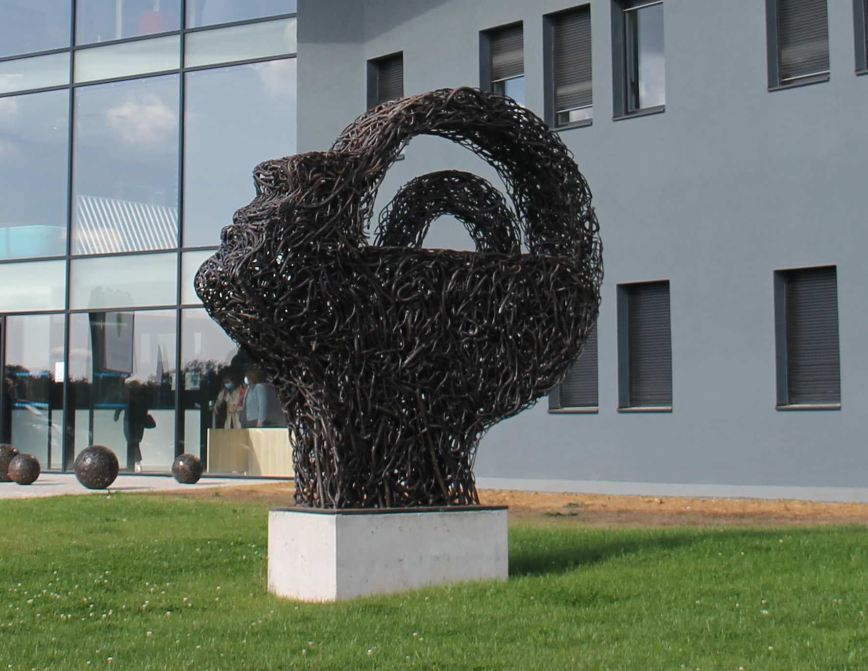 Pharmagest acquiert Prokov Éditions