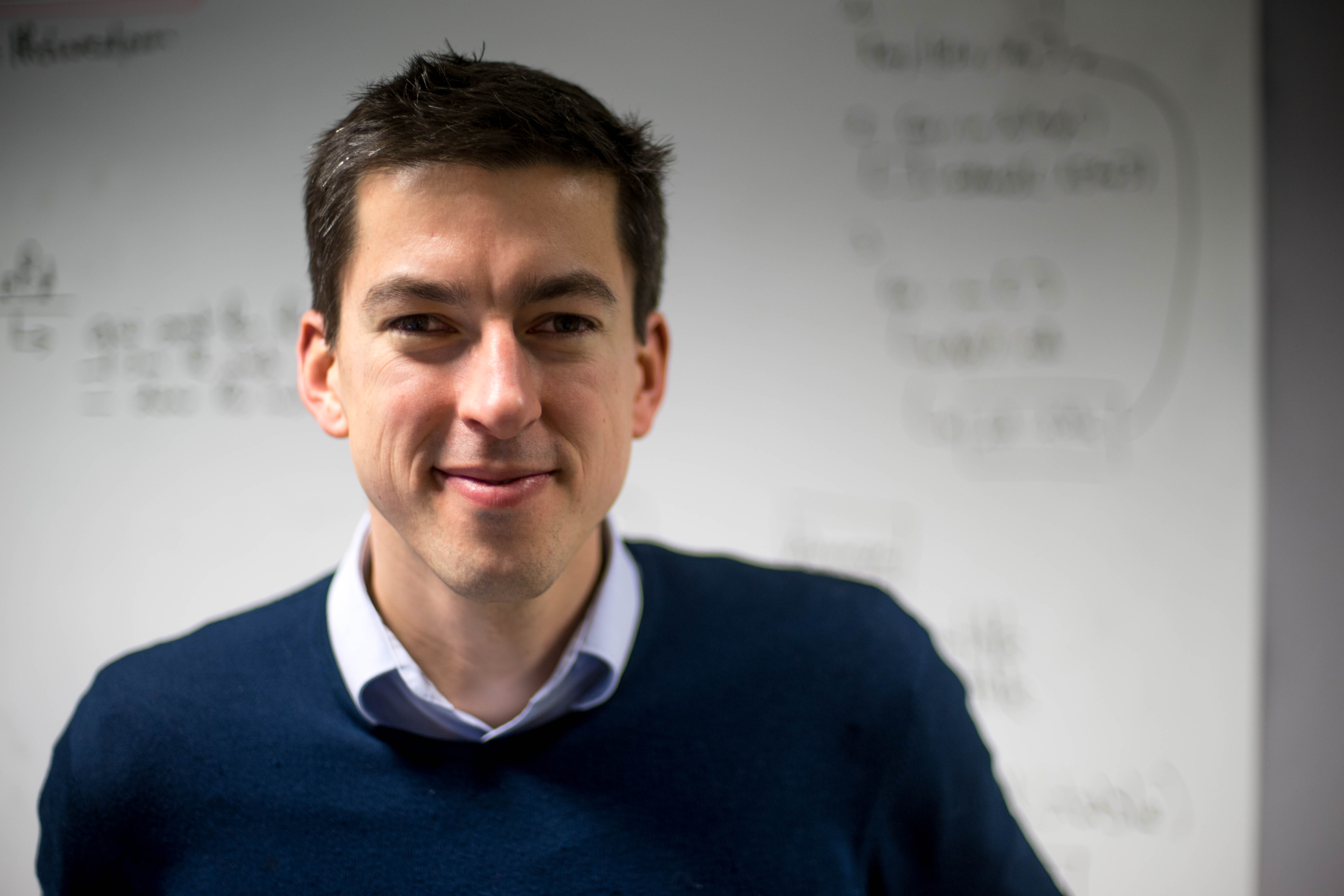 Posos mise sur l'IA pour limiter les erreurs médicamenteuses