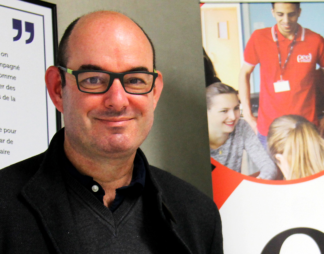  Sept clés pour (s’)entreprendre en toute humanité