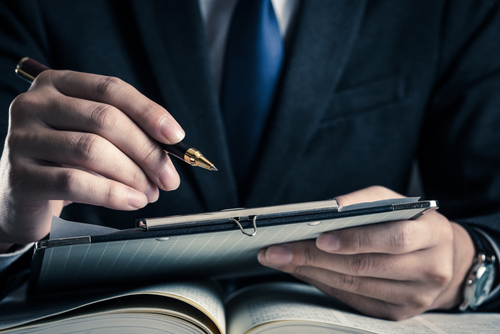 Signature d’une convention de lutte contre les malveillances visant les réseaux de télécommunication