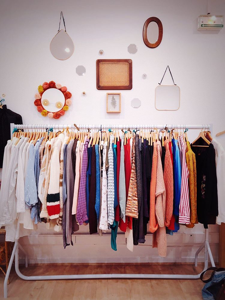 Villeneuve-d'Ascq : une boutique Slowmod ouvrira ses portes en novembre