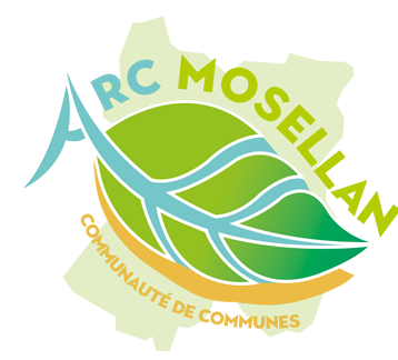 L’Arc Mosellan crée sa nouvelle identité territoriale