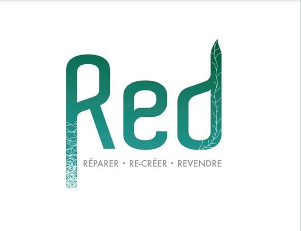 Devianne lance une application pour la revente de ses produits