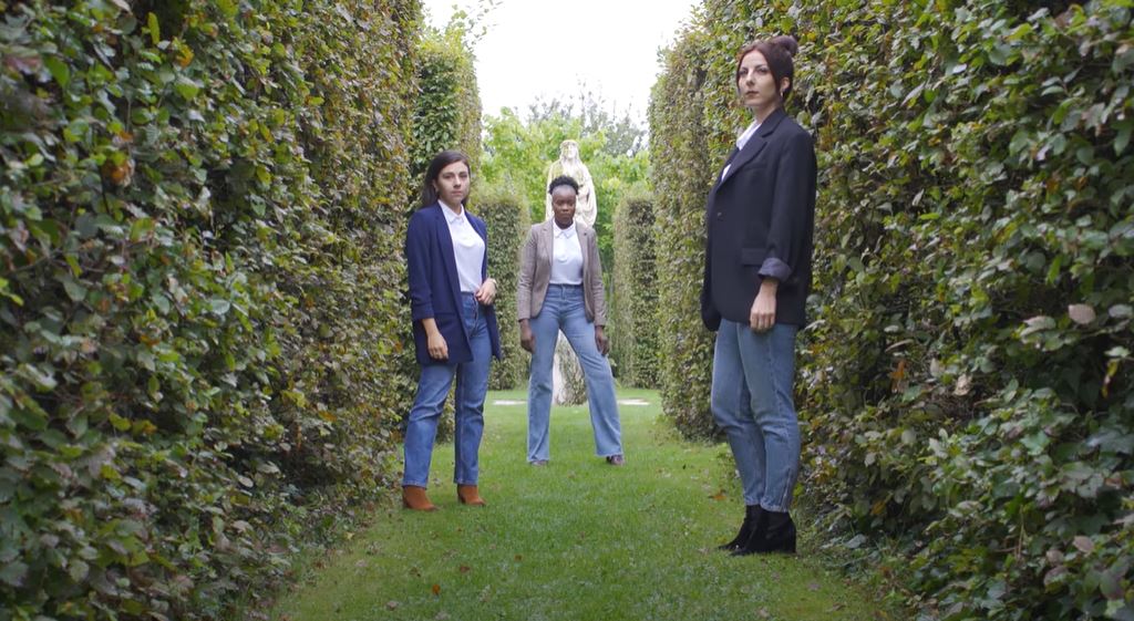 Normandie : La start-up Linpact lance une campagne de crowdfunding