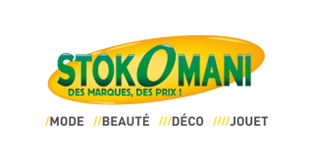 Stokomani choisit la solution Generix WMS pour sa nouvelle plate-forme logistique
