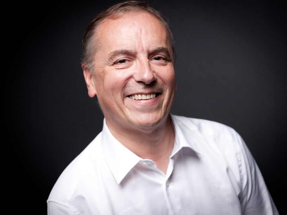 Lezennes : SinapTec développe des solutions ultrasons sur mesure