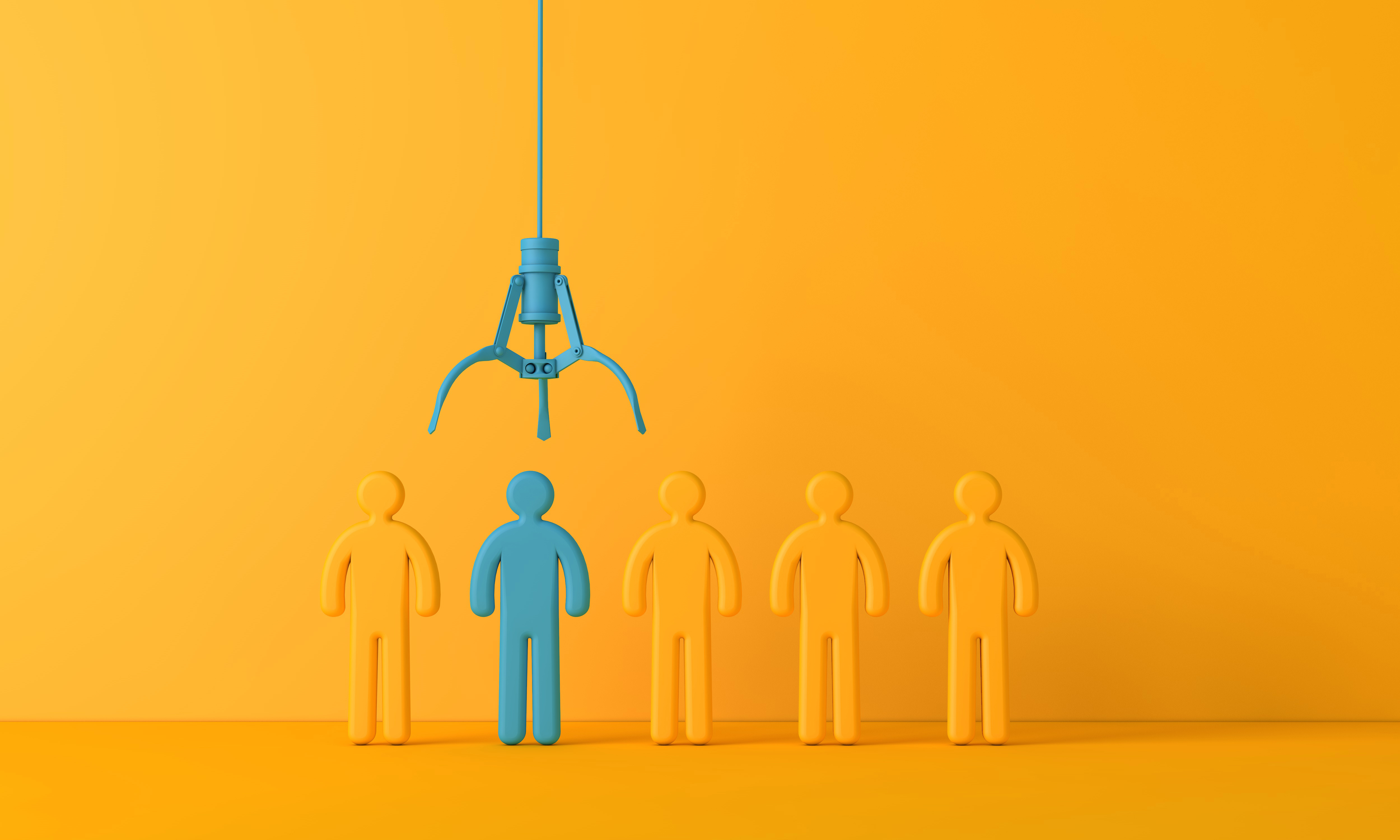 La Banque de France recrute 